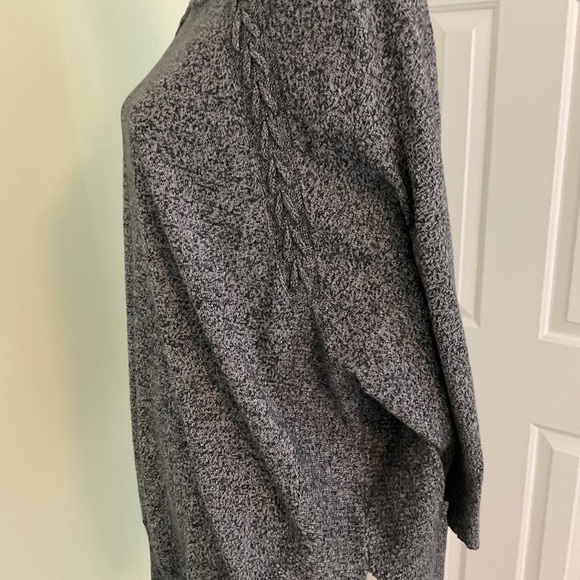 Style & Co sweater - Picture 4 of 9